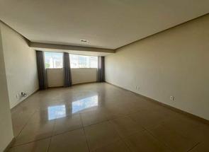 Apartamento, 4 Quartos, 2 Vagas, 1 Suite em Ipiranga, Belo Horizonte, MG valor de R$ 960.000,00 no Lugar Certo