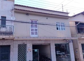 Casa, 3 Quartos para alugar em Centro, Nepomuceno, MG valor de R$ 850,00 no Lugar Certo