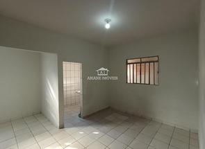 Apartamento, 2 Quartos para alugar em Venda Nova, Belo Horizonte, MG valor de R$ 1.200,00 no Lugar Certo