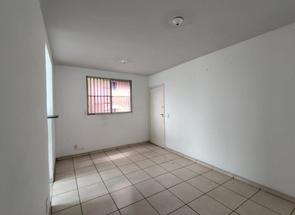 Apartamento, 3 Quartos, 1 Vaga, 1 Suite para alugar em Dom Cabral, Belo Horizonte, MG valor de R$ 1.780,00 no Lugar Certo