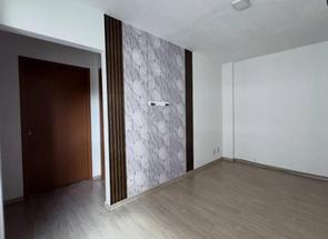 Apartamento, 2 Quartos, 1 Vaga em Olinda, Contagem, MG valor de R$ 266.000,00 no Lugar Certo