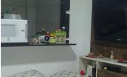Apartamento, 1 Quarto