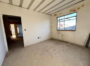 Apartamento, 2 Quartos, 1 Vaga em Santa Mônica, Belo Horizonte, MG valor de R$ 383.000,00 no Lugar Certo