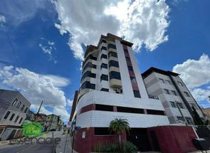 Apartamento, 3 Quartos, 2 Vagas, 1 Suite em Eldorado, Contagem, MG valor de R$ 899.000,00 no Lugar Certo