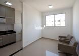 Apartamento, 2 Quartos, 1 Vaga