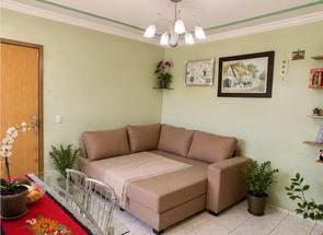 Apartamento, 2 Quartos em Serra Verde (venda Nova), Belo Horizonte, MG valor de R$ 212.000,00 no Lugar Certo