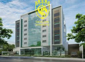 Apartamento, 4 Quartos, 3 Vagas, 2 Suites em Prado, Belo Horizonte, MG valor de R$ 2.249.000,00 no Lugar Certo