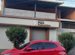 Casa, 3 Quartos, 3 Vagas, 1 Suite em Petropolis, Betim, MG valor de R$ 600.000,00 no Lugar Certo