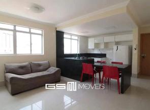 Apartamento, 1 Quarto, 1 Vaga em Luxemburgo, Belo Horizonte, MG valor de R$ 480.000,00 no Lugar Certo