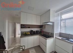 Cobertura, 4 Quartos, 1 Suite em Rua Costa Monteiro, Sagrada Família, Belo Horizonte, MG valor de R$ 647.000,00 no Lugar Certo