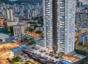 Apartamento, 3 Quartos, 1 Vaga, 1 Suite em Estoril, Belo Horizonte, MG valor de R$ 584.754,00 no Lugar Certo