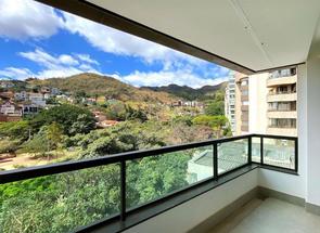 Apartamento, 3 Quartos, 2 Vagas, 1 Suite em Comiteco, Belo Horizonte, MG valor de R$ 1.600.000,00 no Lugar Certo