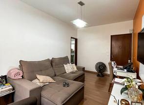 Apartamento, 3 Quartos, 1 Vaga, 1 Suite em São Pedro, Belo Horizonte, MG valor de R$ 500.000,00 no Lugar Certo