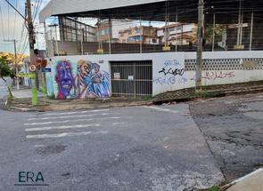 Galpão para alugar em Centro, Belo Horizonte, MG valor de R$ 10.000,00 no Lugar Certo