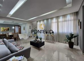 Cobertura, 4 Quartos, 4 Vagas, 2 Suites em Cruzeiro, Belo Horizonte, MG valor de R$ 2.950.000,00 no Lugar Certo