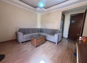 Apartamento, 2 Quartos, 1 Vaga em São João Batista (venda Nova), Belo Horizonte, MG valor de R$ 230.000,00 no Lugar Certo