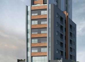 Apartamento, 2 Quartos, 2 Vagas, 1 Suite em Lourdes, Belo Horizonte, MG valor de R$ 1.200.000,00 no Lugar Certo