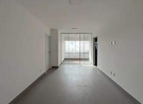 Apartamento, 3 Quartos, 2 Vagas, 1 Suite em Gutierrez, Belo Horizonte, MG valor de R$ 1.680.000,00 no Lugar Certo