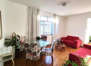 Apartamento, 3 Quartos, 1 Vaga, 1 Suite em Coração Eucarístico, Belo Horizonte, MG valor de R$ 525.000,00 no Lugar Certo