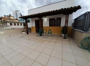 Cobertura, 4 Quartos, 2 Vagas, 1 Suite em Palmares, Belo Horizonte, MG valor de R$ 650.000,00 no Lugar Certo