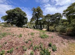 Lote em Condomínio em Rua 49, Condominio Reserva de Piedade, Brumadinho, MG valor de R$ 270.000,00 no Lugar Certo