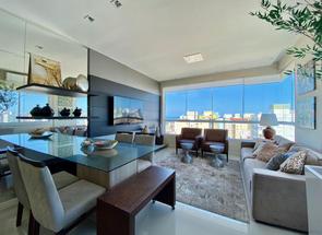 Apartamento, 3 Quartos, 1 Vaga em Centro, Capão da Canoa, RS valor de R$ 1.120.000,00 no Lugar Certo