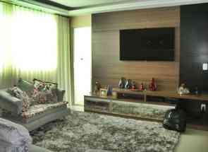 Apartamento, 3 Quartos, 3 Vagas, 1 Suite em Padre Eustáquio, Belo Horizonte, MG valor de R$ 850.000,00 no Lugar Certo