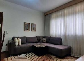 Apartamento, 2 Quartos, 2 Vagas, 1 Suite em Santo Antônio, Belo Horizonte, MG valor de R$ 450.000,00 no Lugar Certo