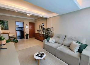 Apartamento, 3 Quartos, 2 Vagas, 1 Suite em Graça, Belo Horizonte, MG valor de R$ 950.000,00 no Lugar Certo