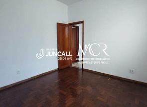 Casa, 3 Quartos, 3 Vagas, 1 Suite para alugar em Rua Içá, Renascença, Belo Horizonte, MG valor de R$ 3.300,00 no Lugar Certo