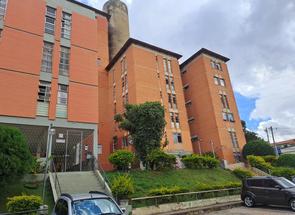 Apartamento, 4 Quartos, 1 Vaga em Estrela Dalva, Belo Horizonte, MG valor de R$ 350.000,00 no Lugar Certo