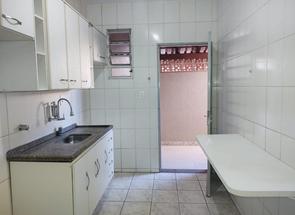 Apartamento, 2 Quartos, 1 Vaga em Arvoredo, Contagem, MG valor de R$ 290.000,00 no Lugar Certo