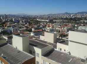 Apartamento, 2 Quartos, 1 Vaga em João Pinheiro, Belo Horizonte, MG valor de R$ 250.000,00 no Lugar Certo