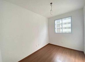 Apartamento, 2 Quartos, 1 Vaga em Palmeiras, Belo Horizonte, MG valor de R$ 312.000,00 no Lugar Certo