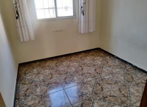Apartamento, 2 Quartos, 1 Vaga em Juliana, Belo Horizonte, MG valor de R$ 200.000,00 no Lugar Certo