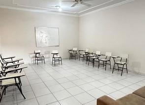 Prédio, 20 Vagas para alugar em Jardim Laguna, Contagem, MG valor de R$ 25.000,00 no Lugar Certo