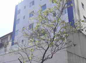 Apartamento, 3 Quartos, 1 Vaga, 1 Suite em Grajaú, Belo Horizonte, MG valor de R$ 350.000,00 no Lugar Certo