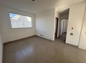Apartamento, 2 Quartos, 2 Vagas, 1 Suite em Cabral, Contagem, MG valor de R$ 449.900,00 no Lugar Certo