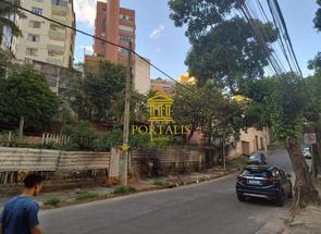 Lote, 52 Vagas em São Pedro, Belo Horizonte, MG valor de R$ 5.300.000,00 no Lugar Certo