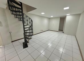 Andar em São José, Belo Horizonte, MG valor de R$ 550.000,00 no Lugar Certo