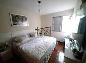 Cobertura, 4 Quartos, 5 Vagas, 1 Suite em Luxemburgo, Belo Horizonte, MG valor de R$ 1.200.000,00 no Lugar Certo