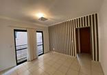 Apartamento, 1 Quarto, 1 Vaga, 1 Suite