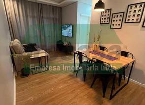 Apartamento, 3 Quartos, 1 Vaga, 1 Suite em Japiim, Manaus, AM valor de R$ 350.000,00 no Lugar Certo