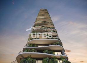 Apartamento, 4 Quartos, 4 Vagas, 4 Suites em [endereco], Setor Oeste, Goiânia, GO valor de R$ 5.225.000,00 no Lugar Certo