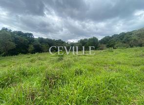 Rural em Jangada, Casa Branca, Brumadinho, MG valor de R$ 1.750.000,00 no Lugar Certo