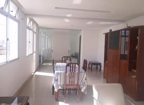 Cobertura, 4 Quartos, 1 Suite em Barro Preto, Belo Horizonte, MG valor de R$ 900.000,00 no Lugar Certo