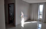 Apartamento, 2 Quartos, 1 Vaga, 1 Suite a venda em Goiânia, GO no valor de R$ 380.000,00 no LugarCerto