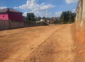 Lote em Garças, Belo Horizonte, MG valor de R$ 850.000,00 no Lugar Certo