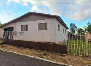 Casa em Centro, Nonoai, RS valor de R$ 180.000,00 no Lugar Certo