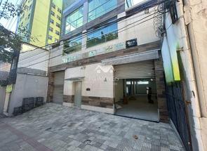 Andar para alugar em Barreiro, Belo Horizonte, MG valor de R$ 4.000,00 no Lugar Certo